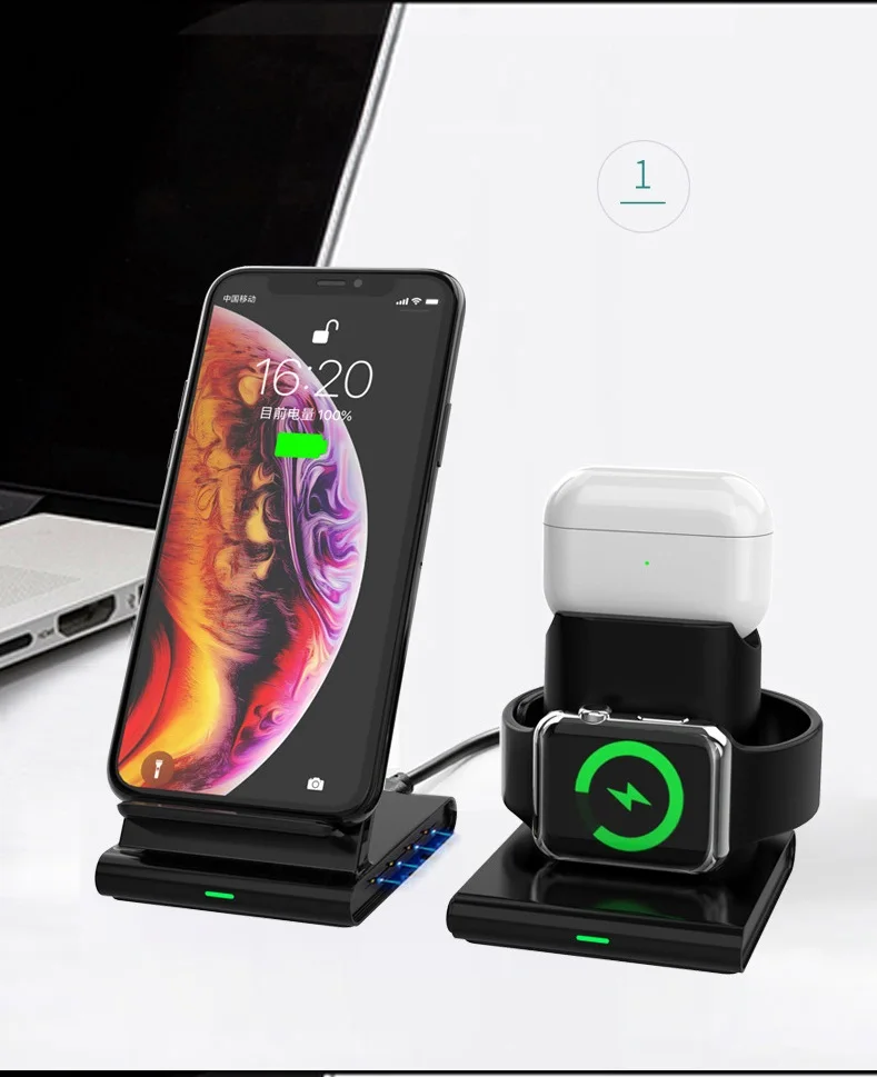 12923977545_170047612