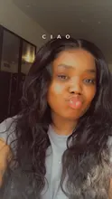 Lace Closure Beauty-Hair Trendy Straight 8-22-Inches Peruvian Can-Be-Dyed 4x4/5x5