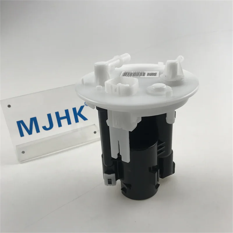 MJHKFuelFilterMitsubishiLancerCediaLancer2002200320052007MR552781MR552780MR552782.png