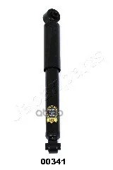 Амортизатор Opel Zafira 99-05 Зад.Газ. Japanparts Mm00341 Japanparts арт. MM00341