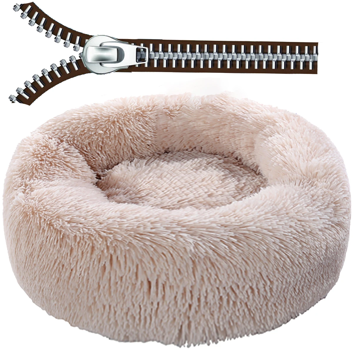 cat trimmer near me