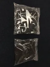 Tracksuit Compression-Sportswear-Suits Rashguard Tights Training-Clothes Sports-Set Gym