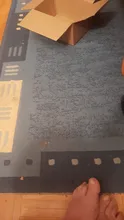 Molle-cincha quickdraw con grillete, mosquetón, mochila a presión, cierre de hebilla con forma de eslabón, Grimlock, para exteriores, acampada, montaña