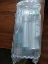 Kit Toilet-Tank-Fittings Flush-Valve Abs-Plastic Dual-Flush 