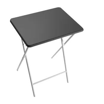 

Folding Table Lyon Wood (38 x 66 x 48 cm)