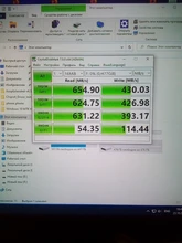 Solid-State-Drive Pcie Ssd Internal-Disk Laptop Ssd M.2 Nvme 2280 Kingspec M2 Netbook