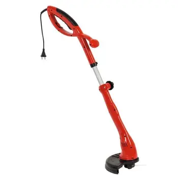 

Electric cutter BAT 25 cm 350 w tap & go