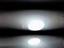 Spotlight Lampara Led-Bulb Bombillas E14 Gu10 E27 MR16 White Cold/warm 220V 6W 24/120-Degree