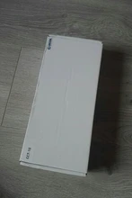 3A Agua Calefacción de piso WIFI inteligente termostato y Normal cerrado actuador y 8 Sub-cámara controlador de Hub vía para la caldera de Gas