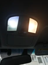 Lamp Bulbs-Instrument Parking-Light Auto-License-Plate-Light WY5W Turn-Side Blue White Red