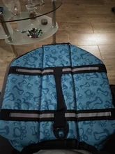 Chaleco Salvavidas para perro, chaqueta Salvavidas para mascota, ropa de seguridad, traje de baño para mascotas, Chaleco de seguridad para verano