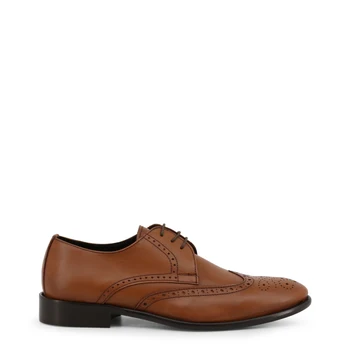 

Made in Italy VIENTO Men Brown 99761. Color: Brown, Size: 45Made in Italia8050750405220