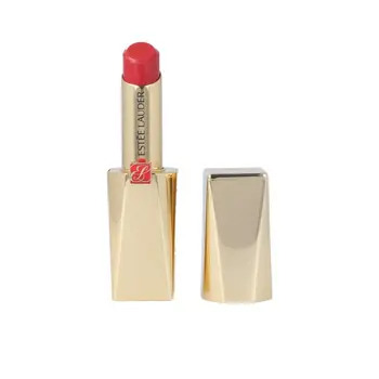 

Pure color desire rouge excess lipstick 305 don t stop