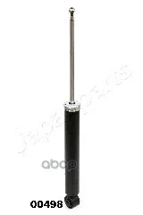 Амортизатор Audi A3/Golf V/Skoda Octavia 03- Зад.Газ. Japanparts Mm00498 Japanparts арт. MM00498