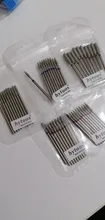 Bits Cutters Pedicure Nails-Accessories-Tools Manicure-Cuticle-Burr Nail-Drill Diamond
