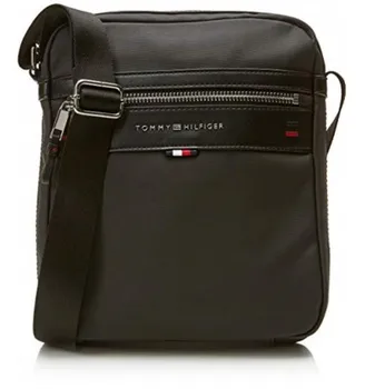 

TOMMY ELEVATED REPORTER CC bag men