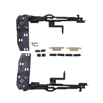 

BSR23 Sunroof Repair Kit for E Class W 124 1984-1993 S124 1993-1996