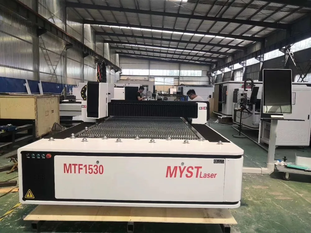 mmexport1594883243536
