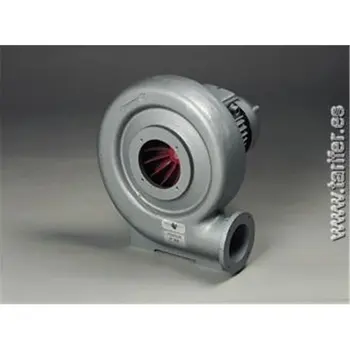 

Shoe SEG T38 S1P-SRC toe rubidium fiber SERRAJ. Fabric 3