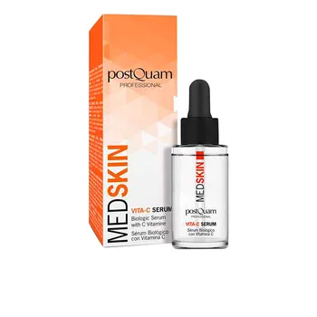 

Postquam Med Skin biological life-C Serum 30ml