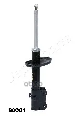 Амортизатор Suzuki Grand Vitara 06- Пер.Лев.Газ Japanparts Mm80001 Japanparts арт. MM80001