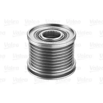 

VALEO PUL.ALTERN.ME.BENZ class GL-M-R-S588090VALEO