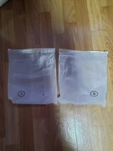 Gym Clothing Leggings Sportswear Crop-Top Yoga-Set Fitness Long-Sleeve Seamless Workout