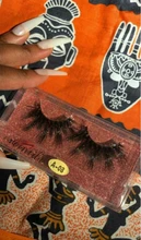 MB-pestañas de visón 25mm, 200/100/50/5 pares, venta al por mayor, 5D, 25 MM, imitación cils, maquillaje espectacular, largo, Pestañas postizas