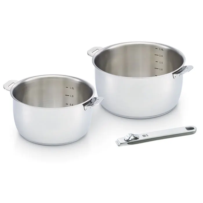 Select-2pc-saucepan-set-700