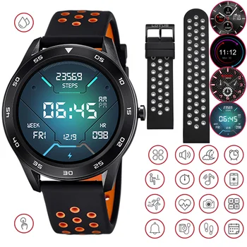 

SMARTWATCH LOTUS 50013/2