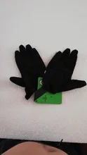 Gloves Bike Spring Cycling Mountain-Bike ROCKBROS Breathable Sports Shockproof MTB Autumn