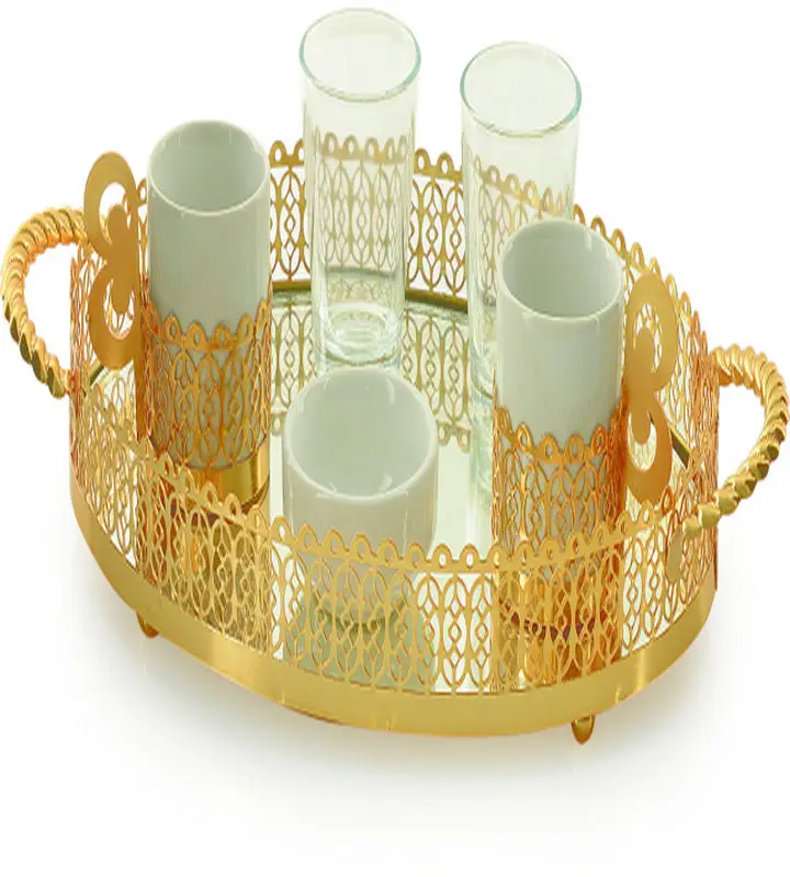 kako-oLhYGS4UuRHMV4pE