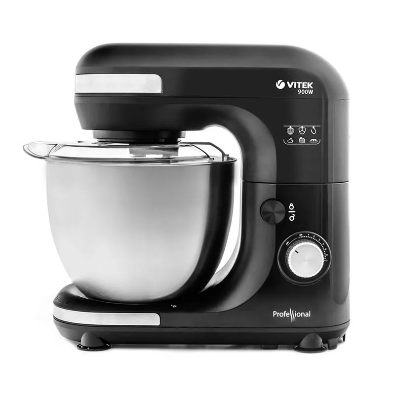 Кухонная машина Vitek VT-1431