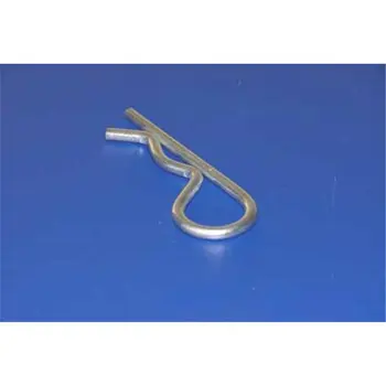 

PIN "R" DIN 11024 02MM ZINC PLATED TREATED STEEL ANZUOLA (100 PCS)