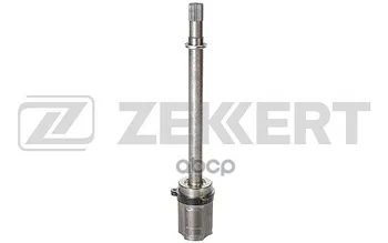 

Shrus internal. 29*27*33 Nissan Maxima (A33) 00-nissan Maxima (A32) 95-nissan Maxima (A33) 00-infi zekkert art. gs-5014