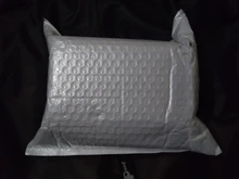 Motorcycle Glasses Safety-Goggles Eye-Protection Vintage Racing Women Anti-Glare Fashionable