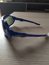 Ciclismo Mtb gafas de sol polarizadas gafas de ciclismo gafas de bicicleta para montaña las mujeres de los hombres gafas de ciclismo