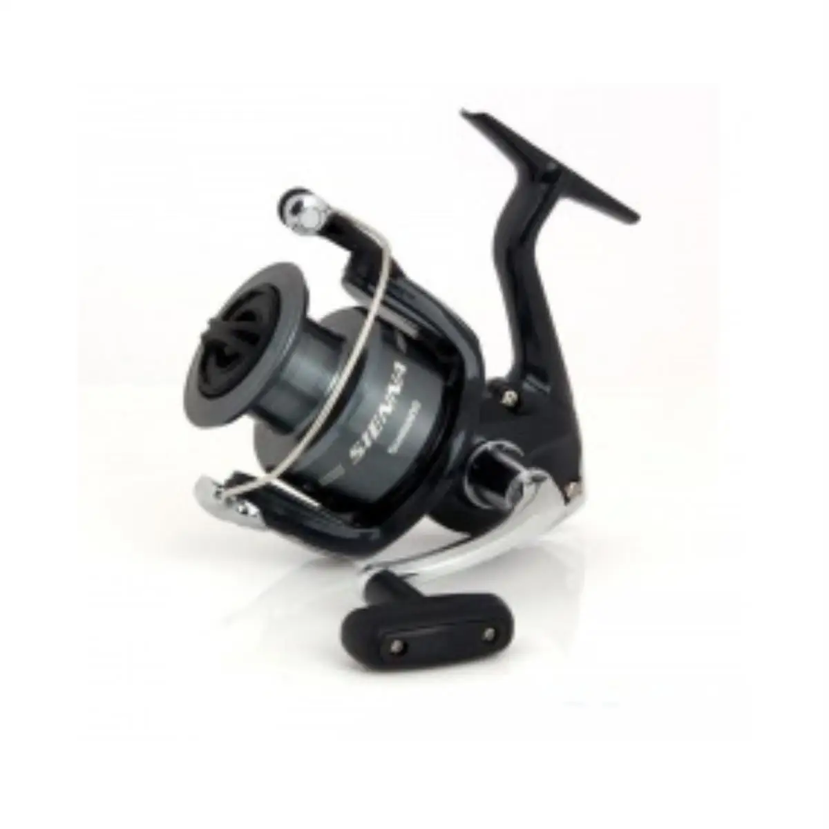 Катушка Shimano SIENNA 1000 FE(SN1000FE