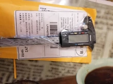 Plastic Caliper Measuring-Tools Digital Diameter Electronic 0-150mm High-Strength