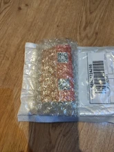 Tent Lamp Lantern Pocket-Light Lithium-Battery Usb Rechargeable Mingray IP65 Outdoor