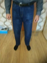 Pantalones vaqueros holgados de pierna recta para hombre, shorts elásticos de estilo clásico avanzado, 7 colores disponibles, novedad de verano 2021