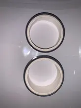 8 unidades/juego de cinta Washi de Color sólido, cinta adhesiva decorativa Kawaii, cinta adhesiva para diario de recortes, cinta de papelería