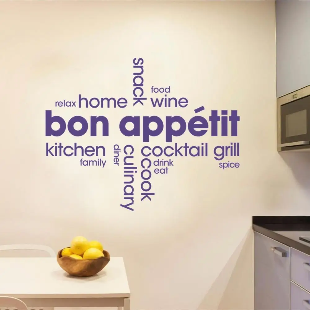 Untitled design (33)