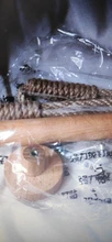 Rack-Holders Paper-Accessory Hanging-Rope Bathroom-Decor Toilet Wall-Mounted Kitchen-Roll