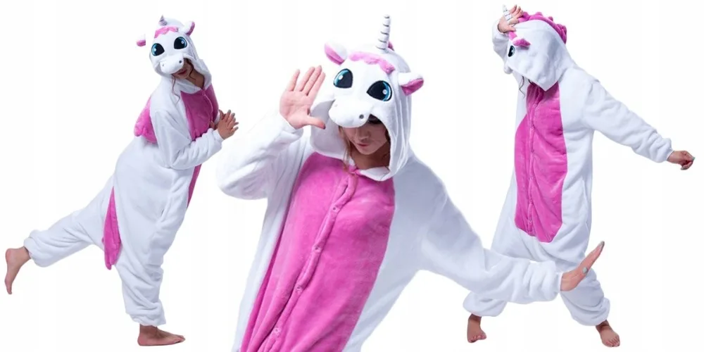 112cfce74b3c8839b0c1