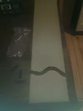 Tirachinas de goma de 1,0/1,2mm de grosor, catapulta anticongelante, para caza y tiro en las cuatro estaciones