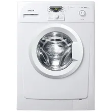 Стиральная машина ATLANT СМА-40 М 102-00