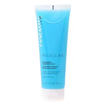 

Facial Cleansing Gel Micellar Lancaster