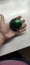 Rodillo de masaje con bola, masajeador corporal, terapia Pie, espalda, cintura, relajante de cadera, liberación de estrés, relajación muscular