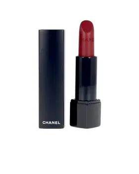 

CHANEL ROUGE ALLURE VELVET EXTREME #130-rouge obscur 3,5 gr